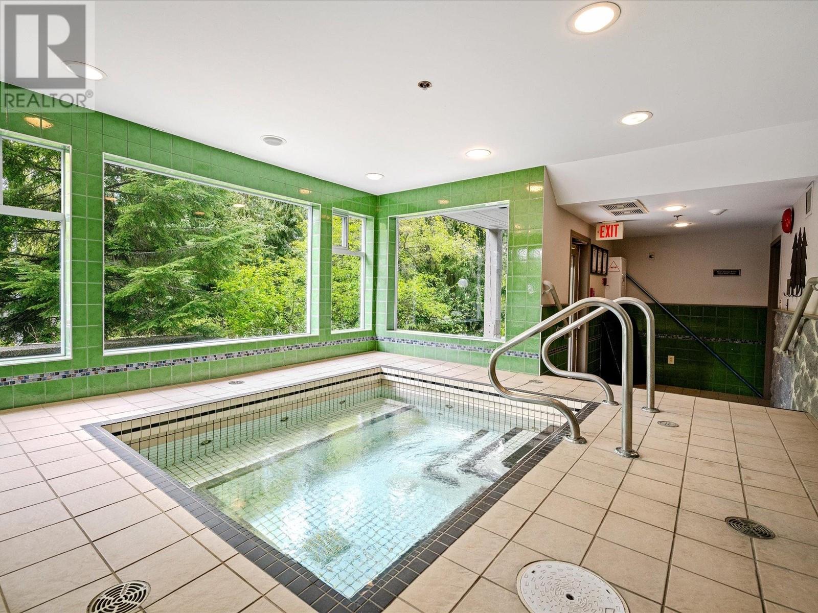 303/304 4905 Spearhead Place, Whistler, British Columbia  V8E 1E8 - Photo 25 - R3008368