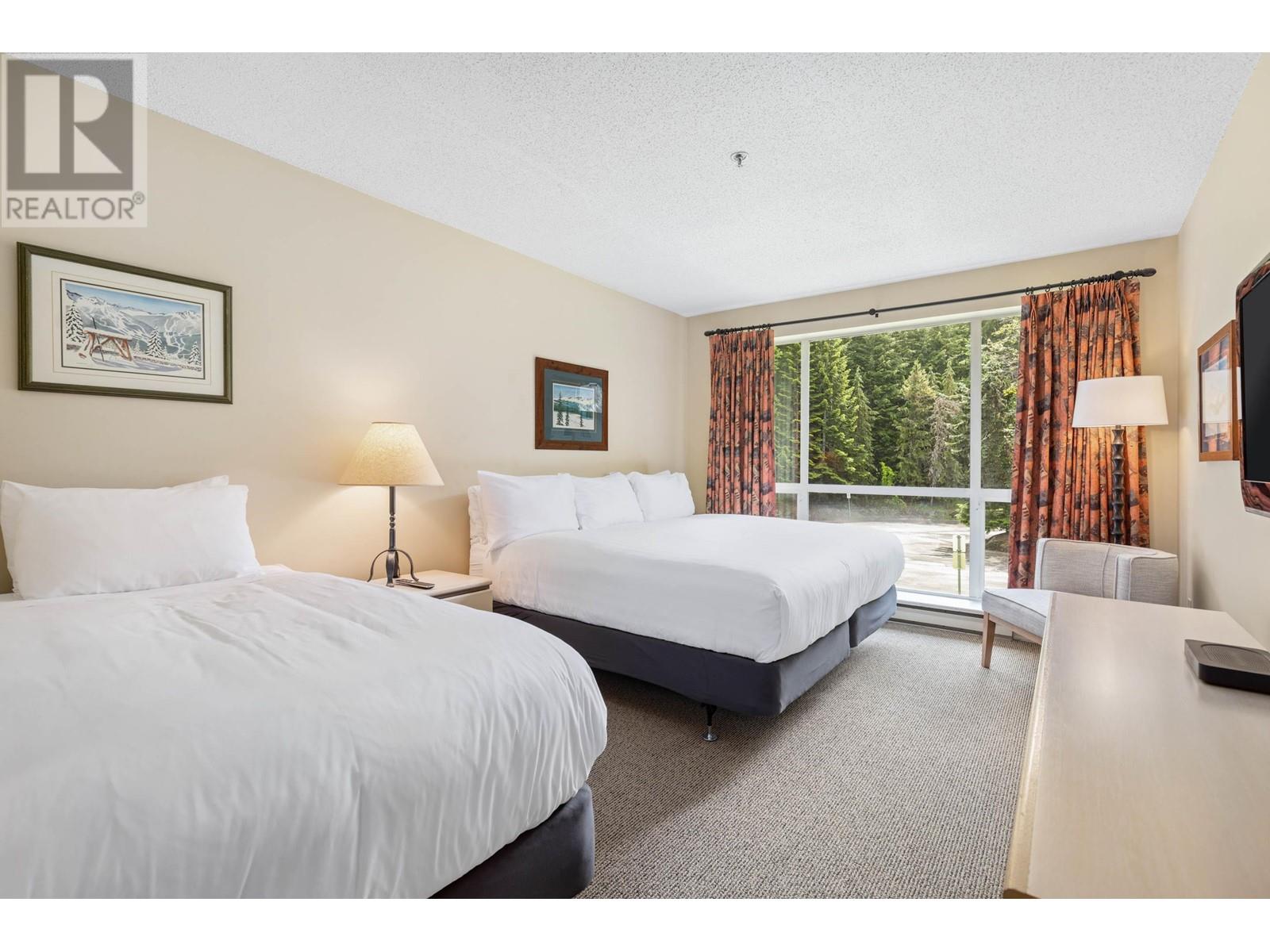 303/304 4905 Spearhead Place, Whistler, British Columbia  V8E 1E8 - Photo 10 - R3008368