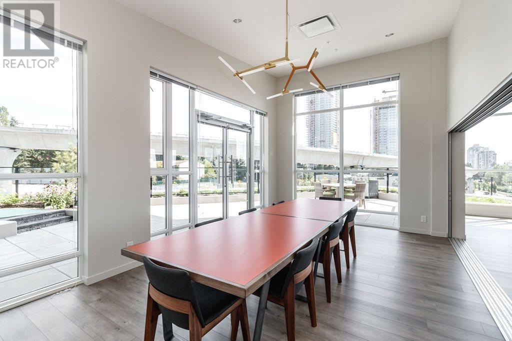 902 691 North Road, Coquitlam, British Columbia  V3J 0H9 - Photo 18 - R3009938