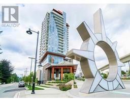 902 691 North Road, Coquitlam, Ca