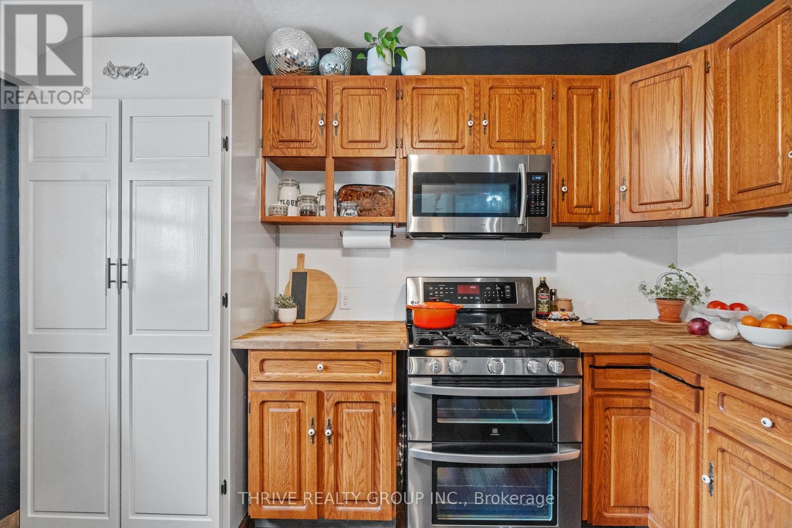 23 Salkeld Street, Goderich, Ontario  N7A 3X8 - Photo 12 - X12066119