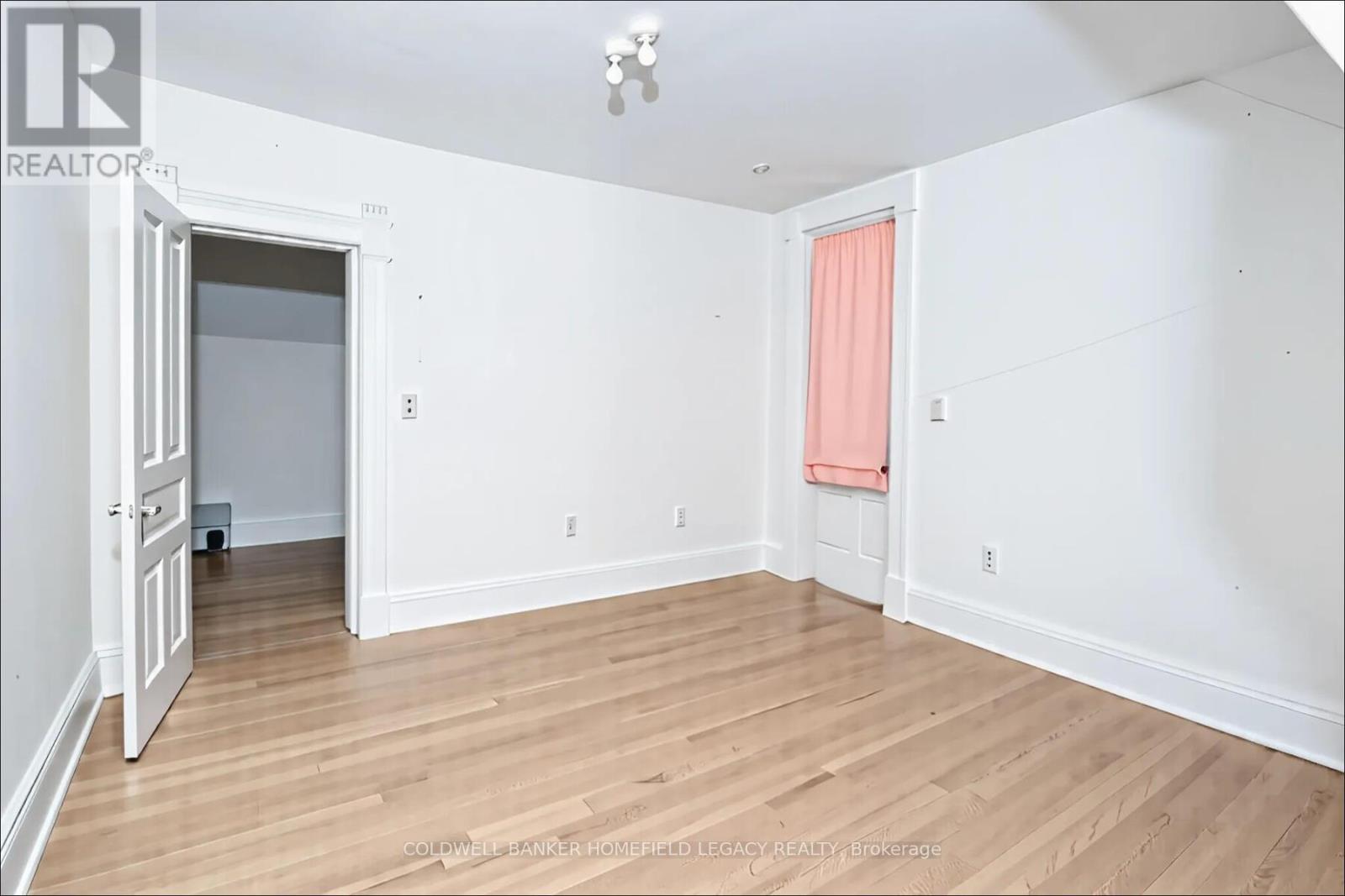 383 Queen Street E, St. Marys, Ontario  N4X 1A1 - Photo 23 - X12121076