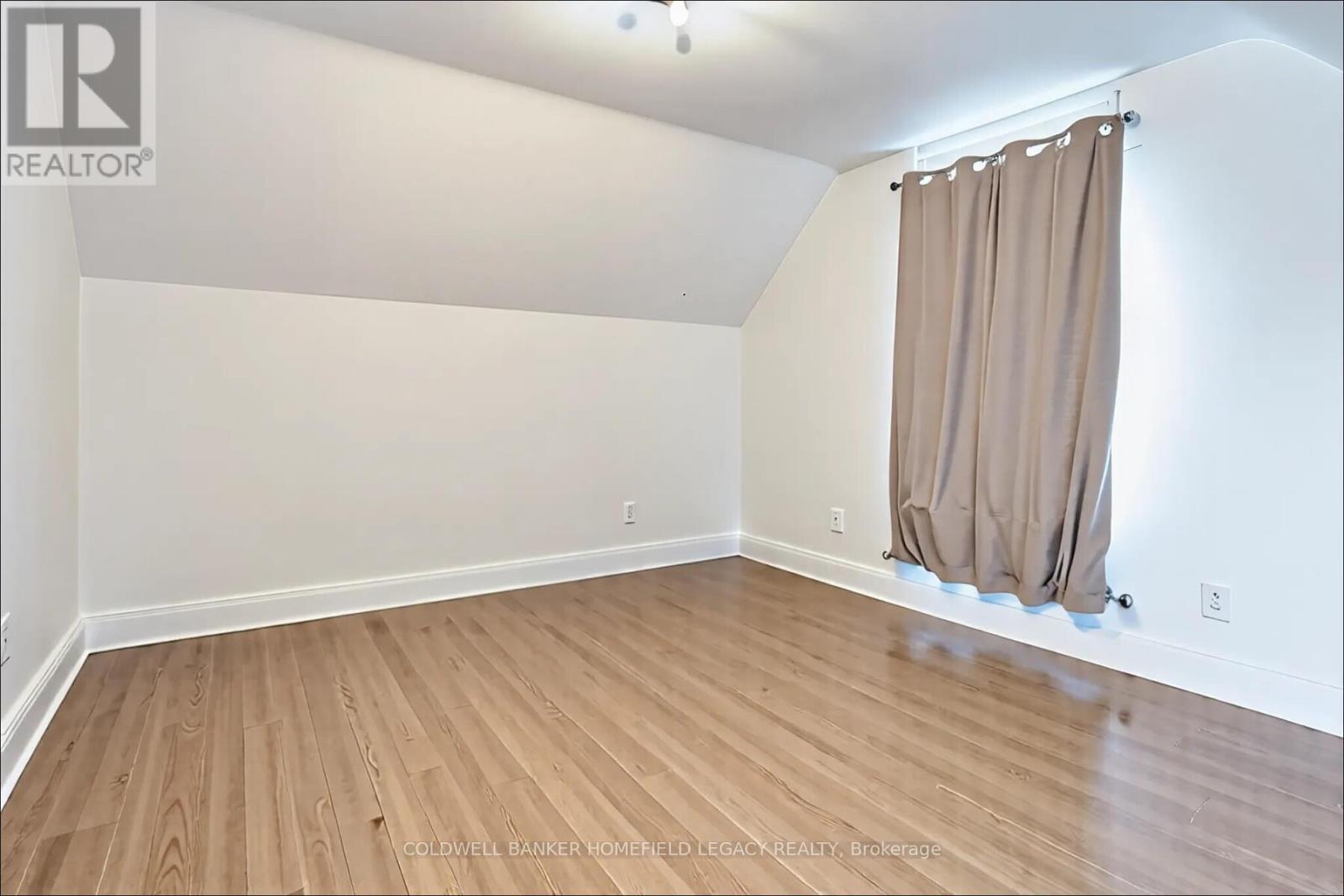 383 Queen Street E, St. Marys, Ontario  N4X 1A1 - Photo 25 - X12121076