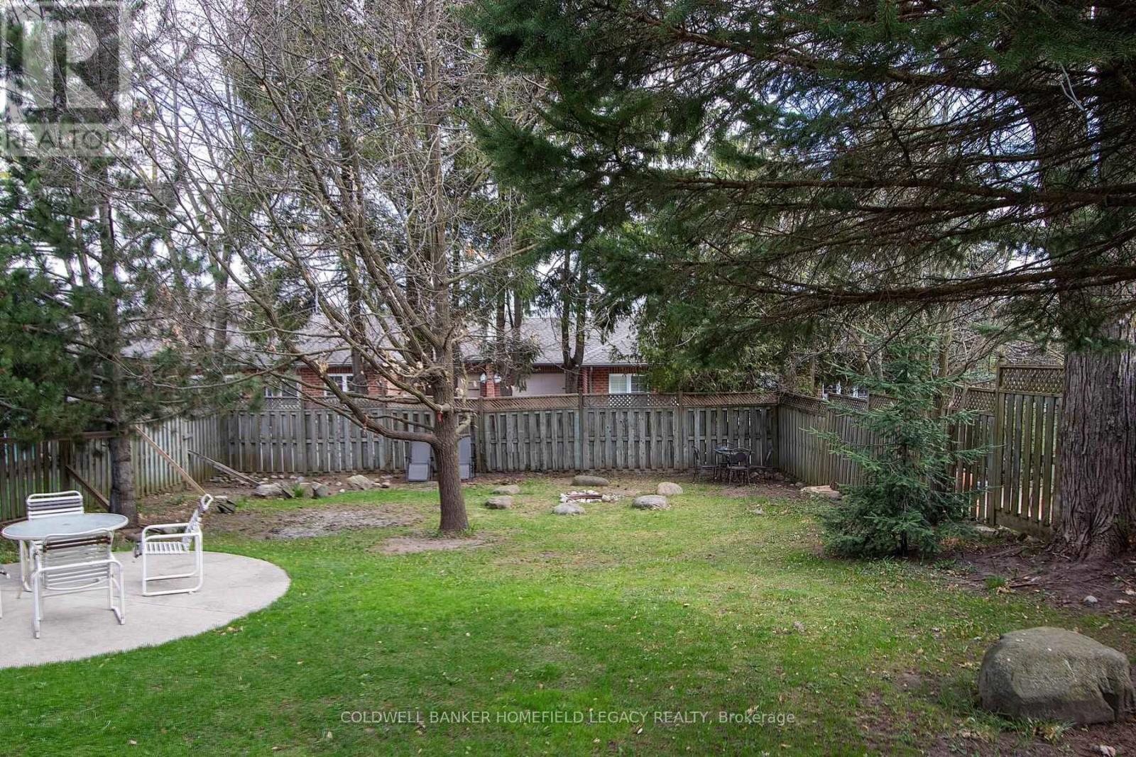 383 Queen Street E, St. Marys, Ontario  N4X 1A1 - Photo 31 - X12121076