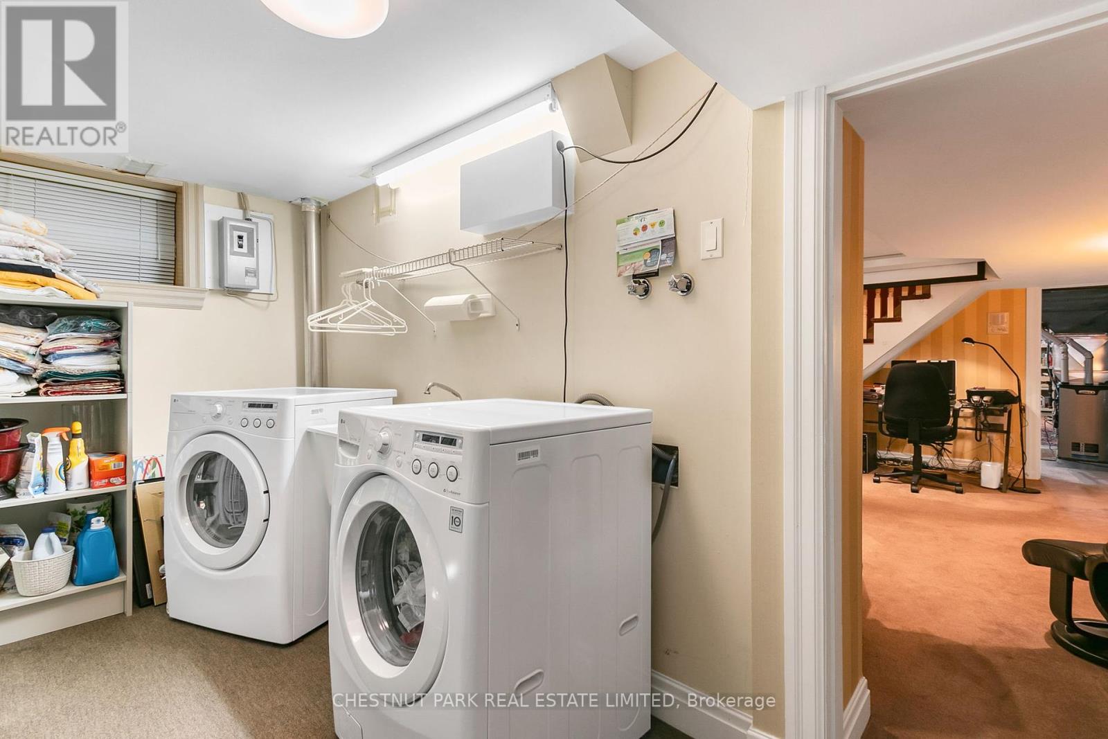 120 Hazelton Avenue, Toronto (Annex), Ontario  M5R 2E5 - Photo 27 - C12190379
