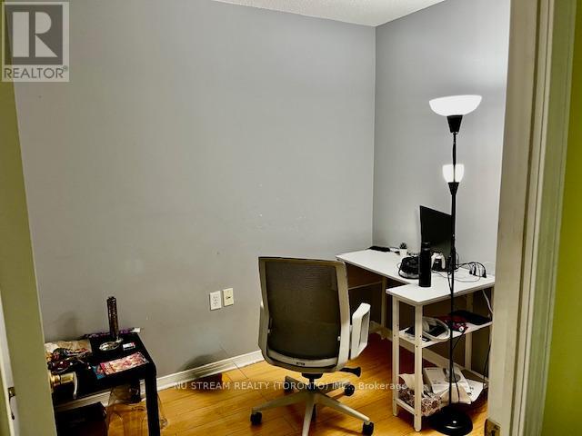 912 - 22 Olive Avenue, Toronto, Ontario  M2N 7G6 - Photo 9 - C12190396