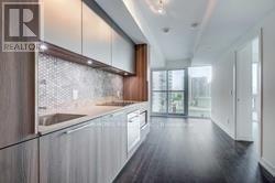 3305 - 85 Wood Street, Toronto, Ontario  M4Y 0E8 - Photo 11 - C12190457