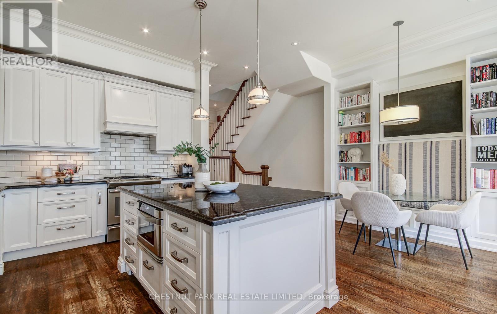 249 Sheldrake Boulevard, Toronto, Ontario  M4P 2B7 - Photo 15 - C12190492