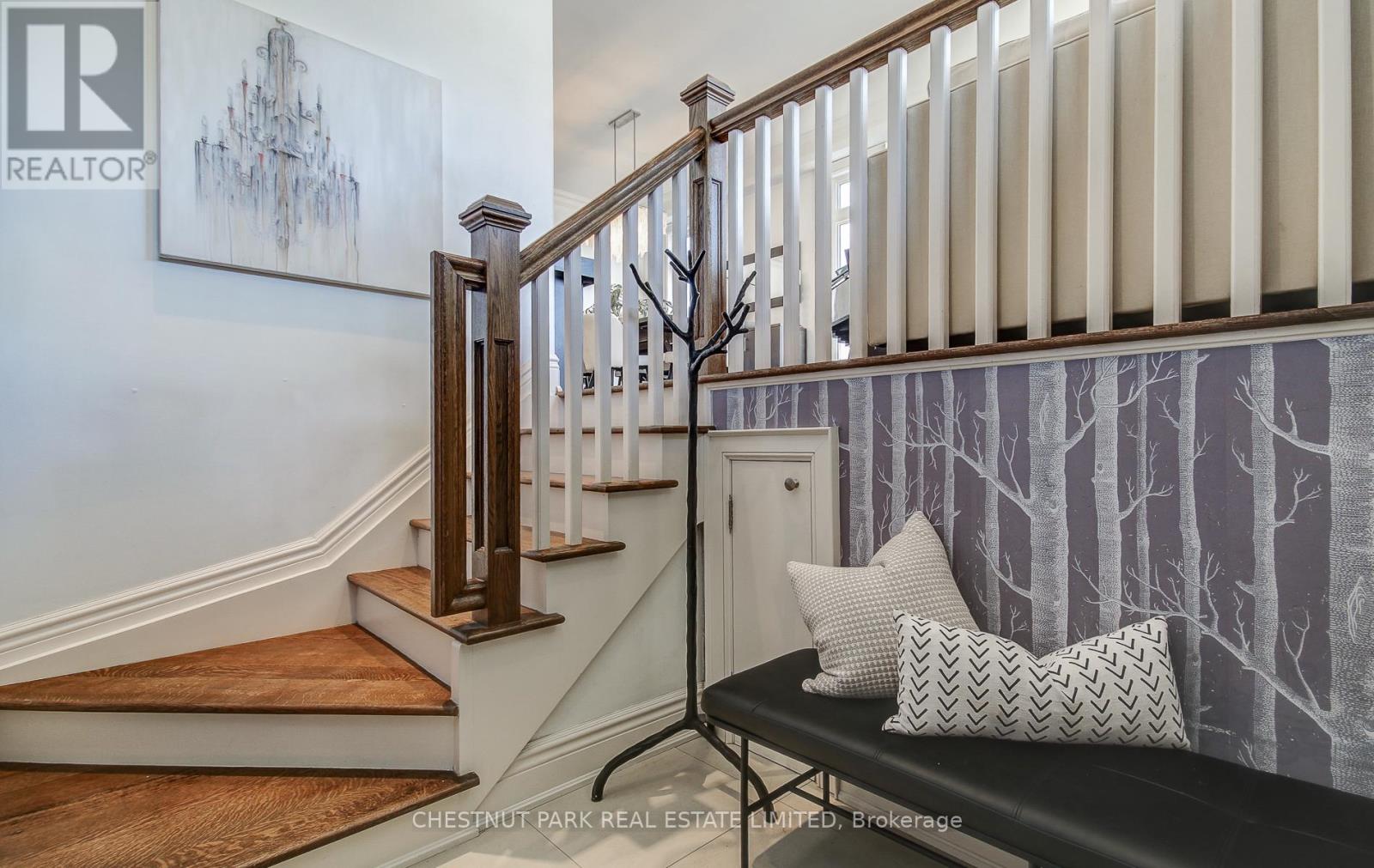 249 Sheldrake Boulevard, Toronto, Ontario  M4P 2B7 - Photo 2 - C12190492