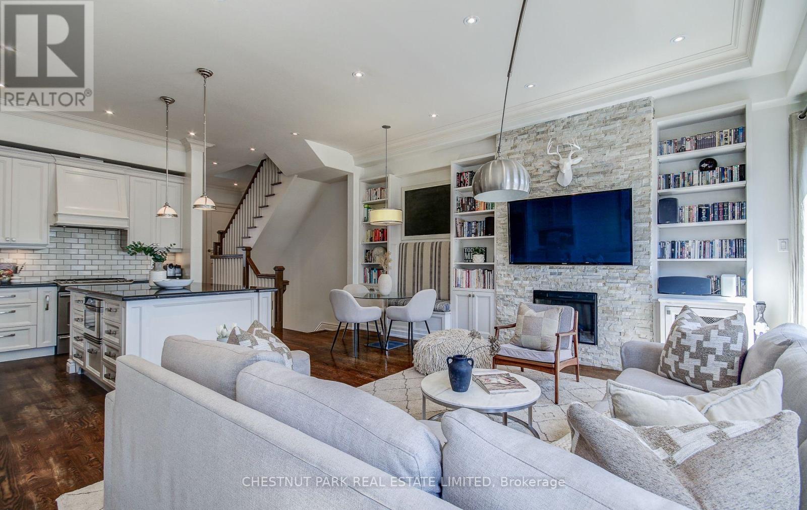 249 Sheldrake Boulevard, Toronto, Ontario  M4P 2B7 - Photo 20 - C12190492