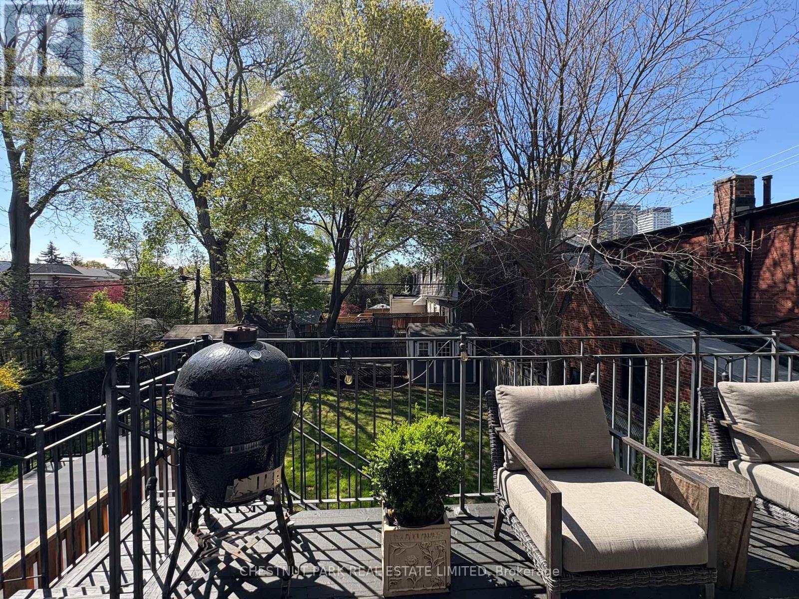 249 Sheldrake Boulevard, Toronto, Ontario  M4P 2B7 - Photo 25 - C12190492