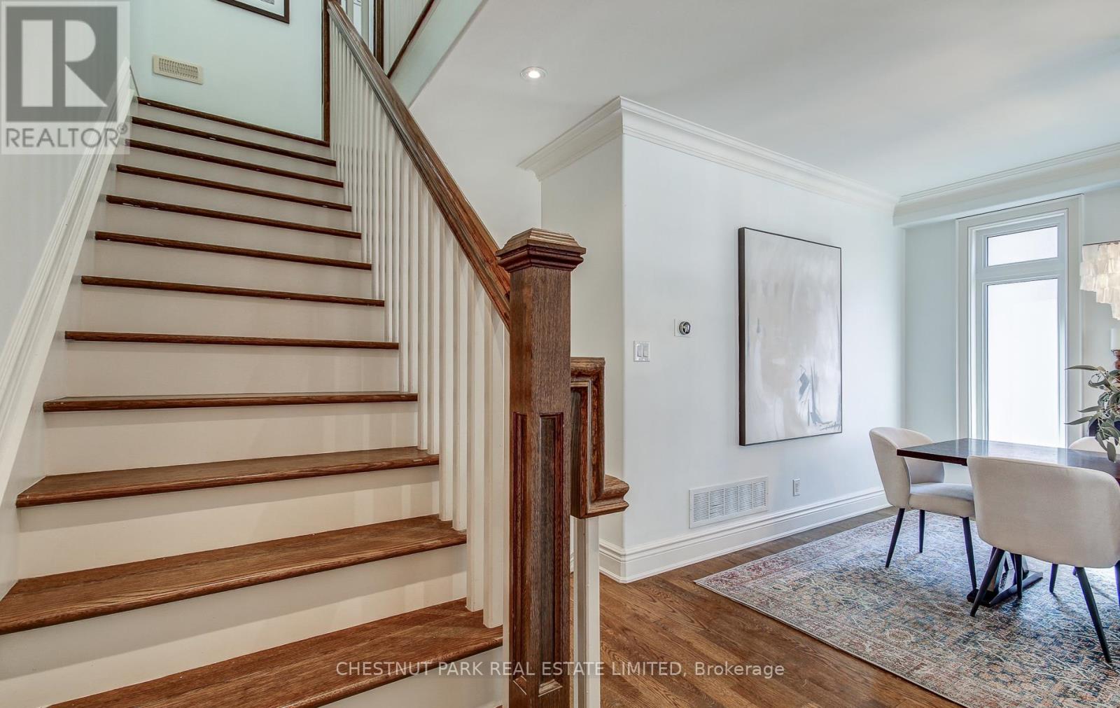 249 Sheldrake Boulevard, Toronto, Ontario  M4P 2B7 - Photo 27 - C12190492