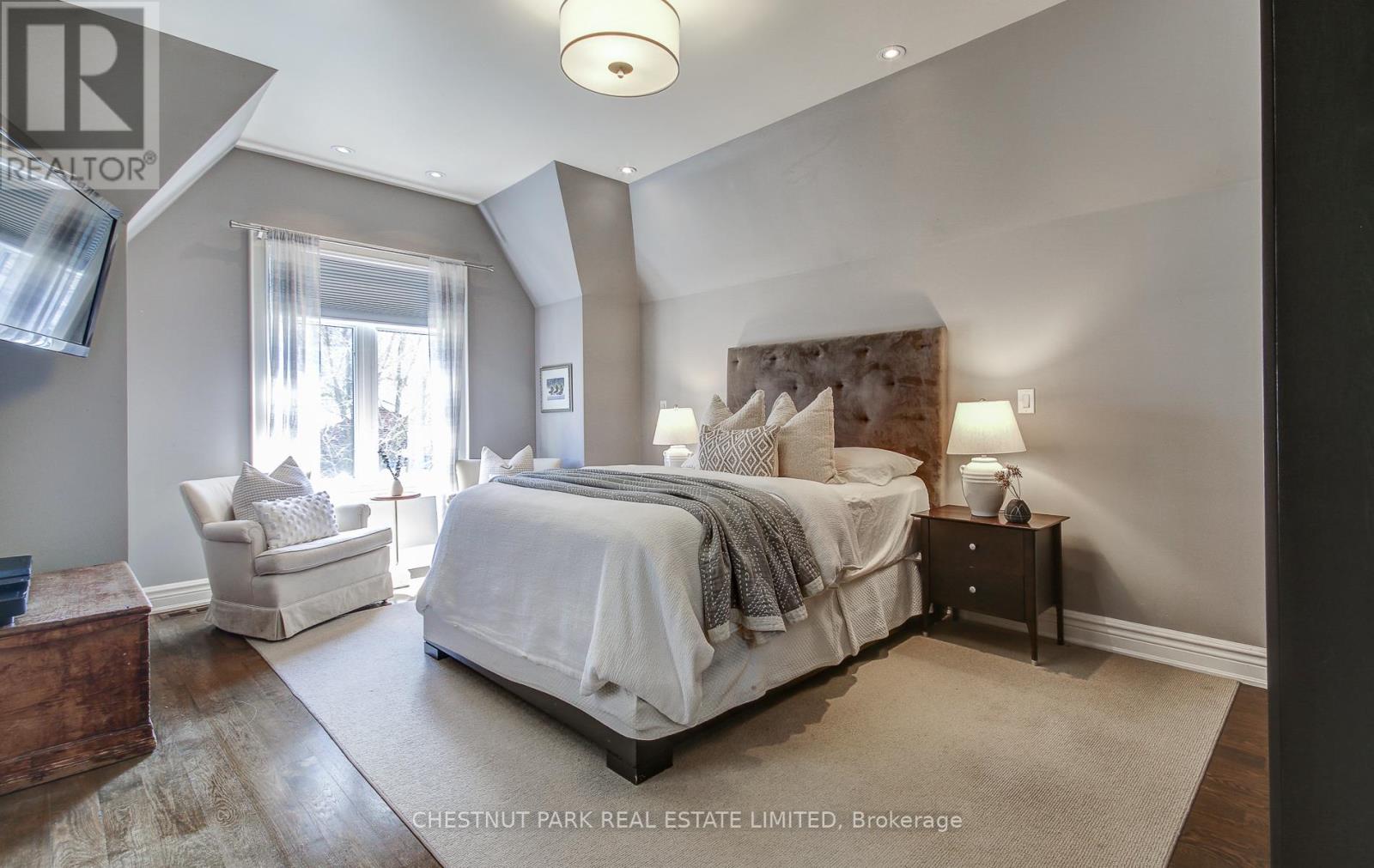 249 Sheldrake Boulevard, Toronto, Ontario  M4P 2B7 - Photo 28 - C12190492