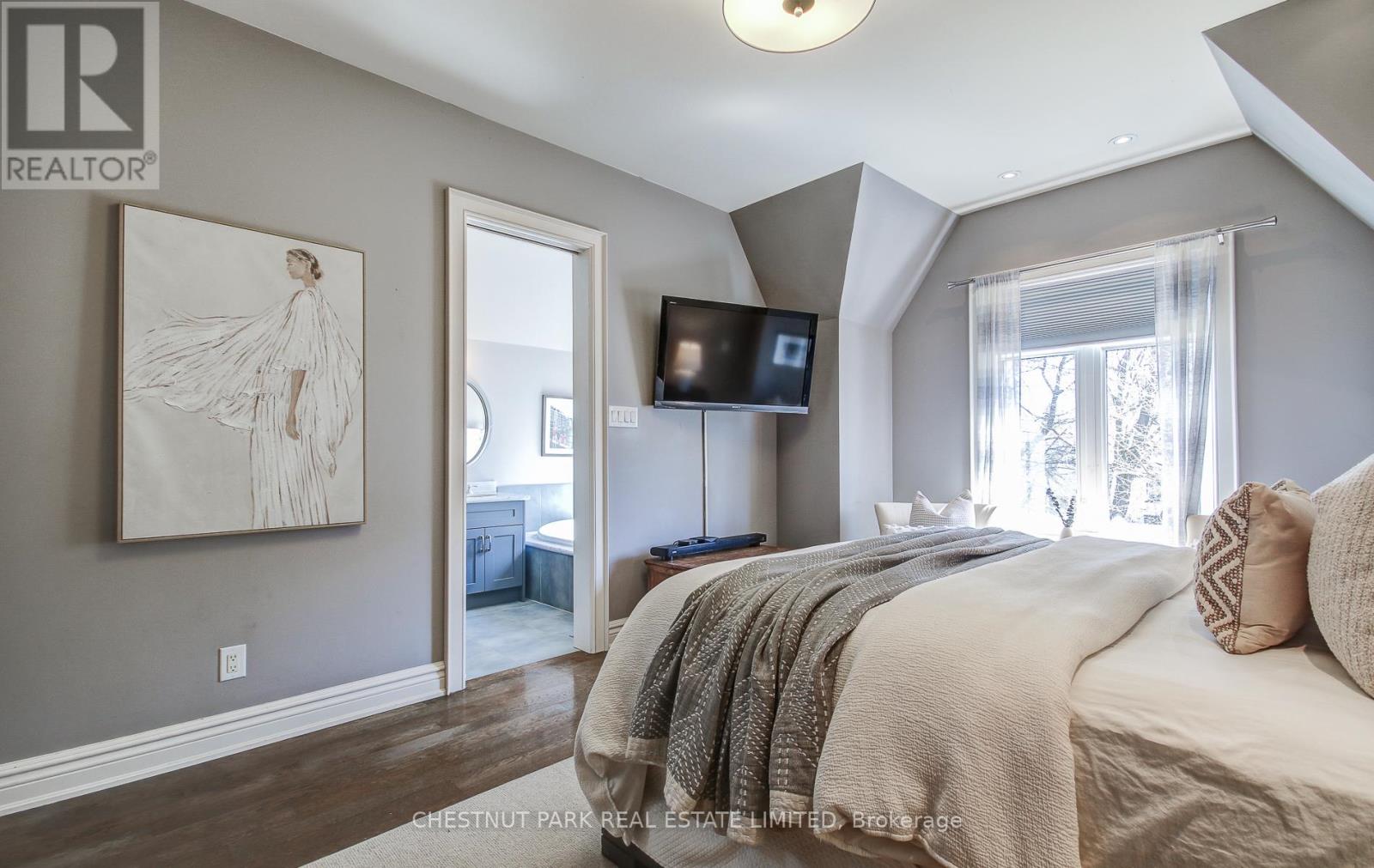 249 Sheldrake Boulevard, Toronto, Ontario  M4P 2B7 - Photo 30 - C12190492