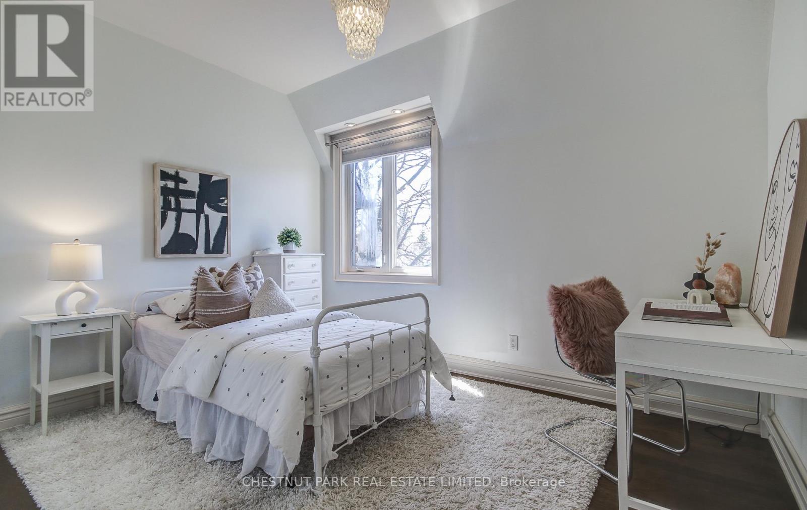 249 Sheldrake Boulevard, Toronto, Ontario  M4P 2B7 - Photo 32 - C12190492