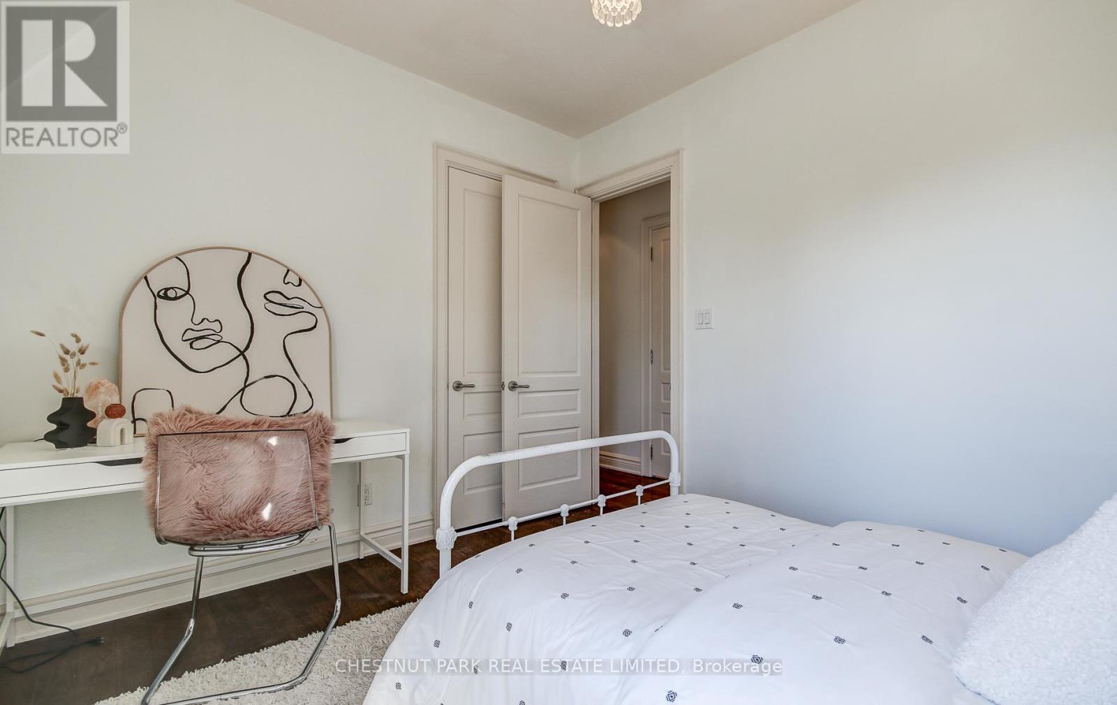 249 Sheldrake Boulevard, Toronto, Ontario  M4P 2B7 - Photo 33 - C12190492