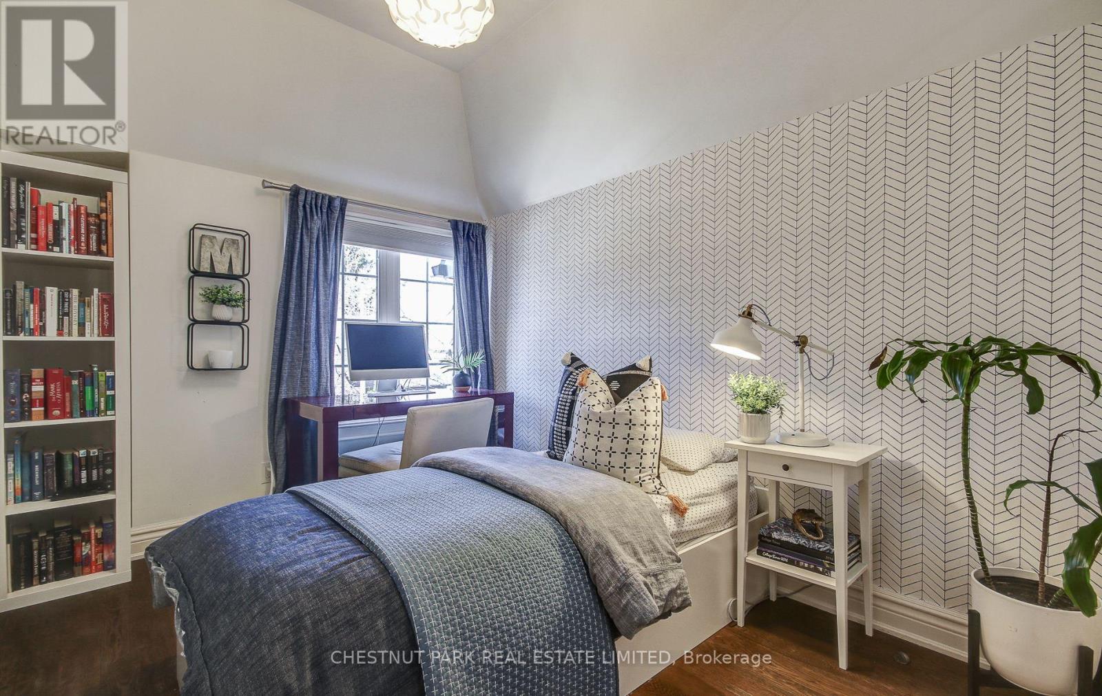 249 Sheldrake Boulevard, Toronto, Ontario  M4P 2B7 - Photo 36 - C12190492