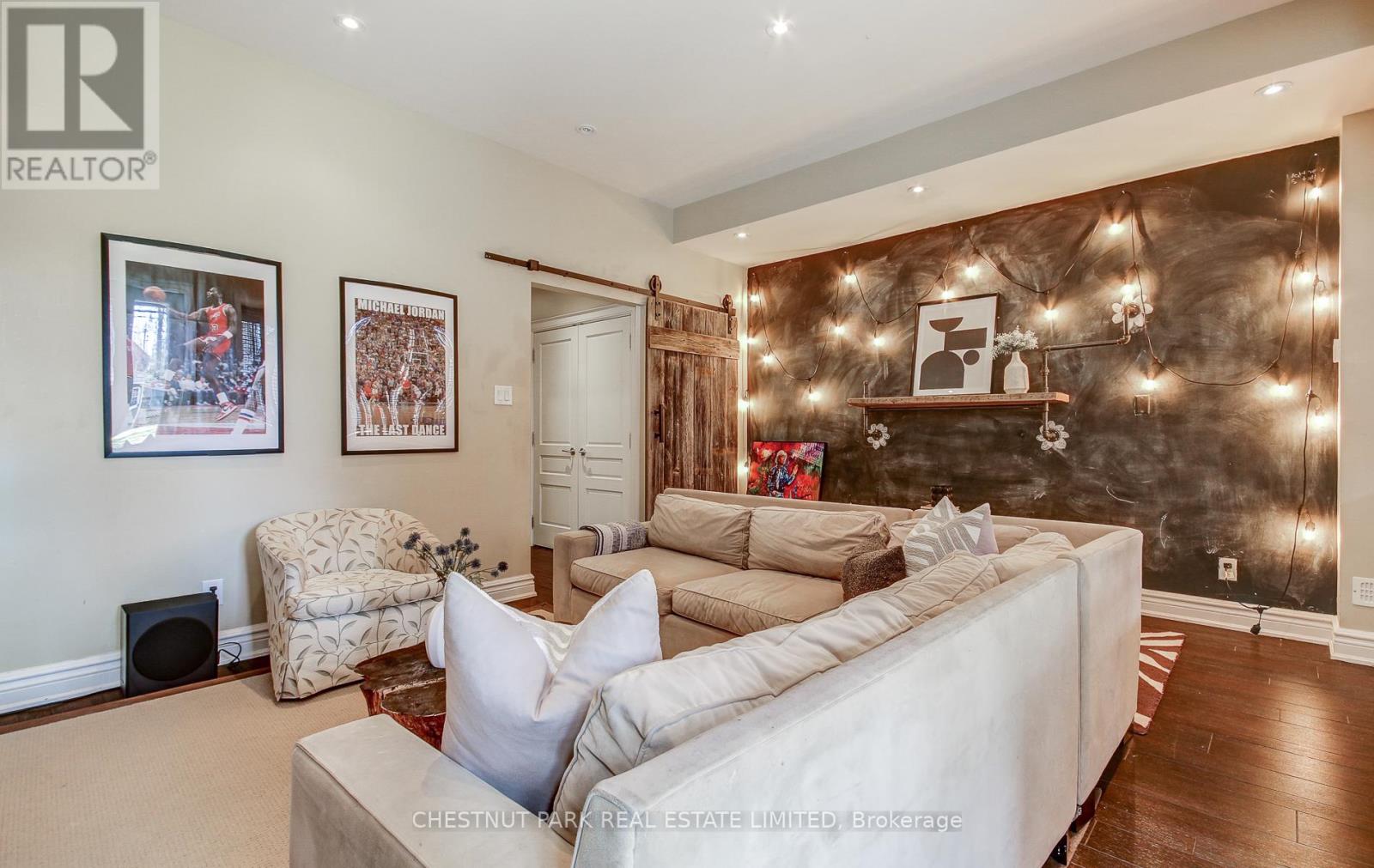 249 Sheldrake Boulevard, Toronto, Ontario  M4P 2B7 - Photo 41 - C12190492