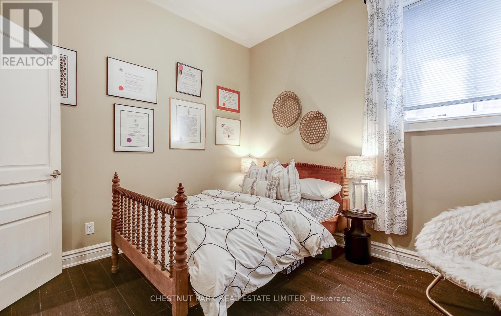 249 Sheldrake Boulevard, Toronto, Ontario  M4P 2B7 - Photo 43 - C12190492