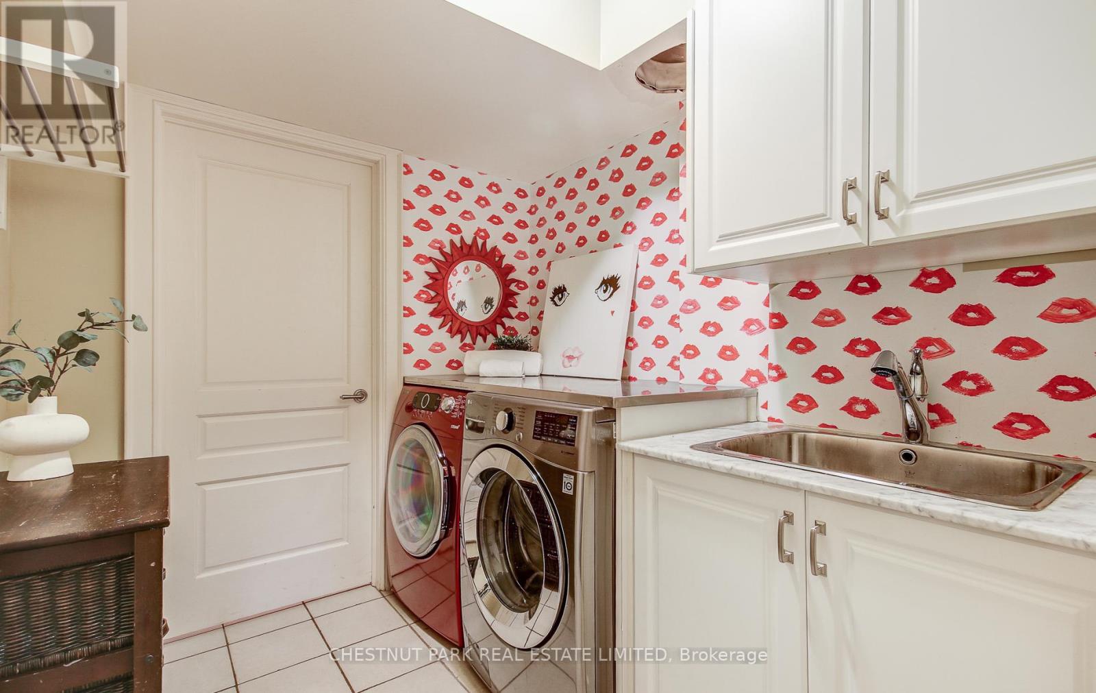 249 Sheldrake Boulevard, Toronto, Ontario  M4P 2B7 - Photo 45 - C12190492