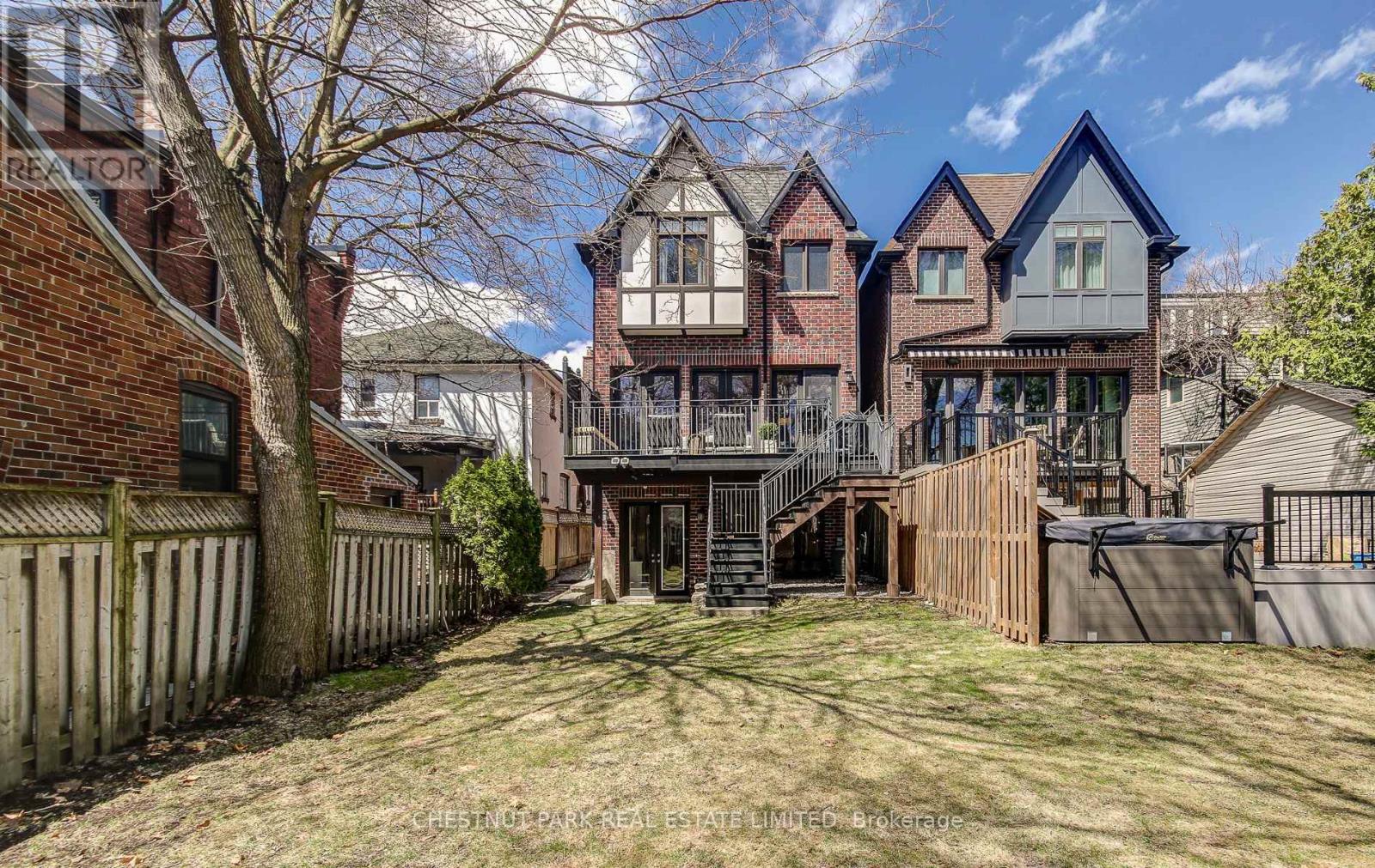 249 Sheldrake Boulevard, Toronto, Ontario  M4P 2B7 - Photo 46 - C12190492