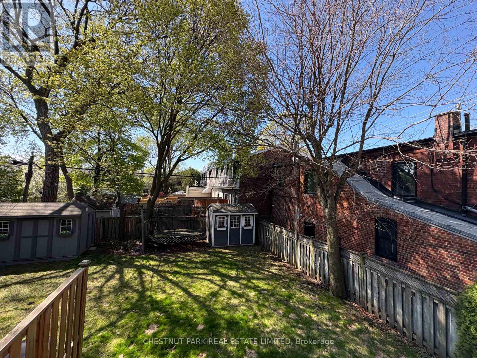 249 Sheldrake Boulevard, Toronto, Ontario  M4P 2B7 - Photo 49 - C12190492