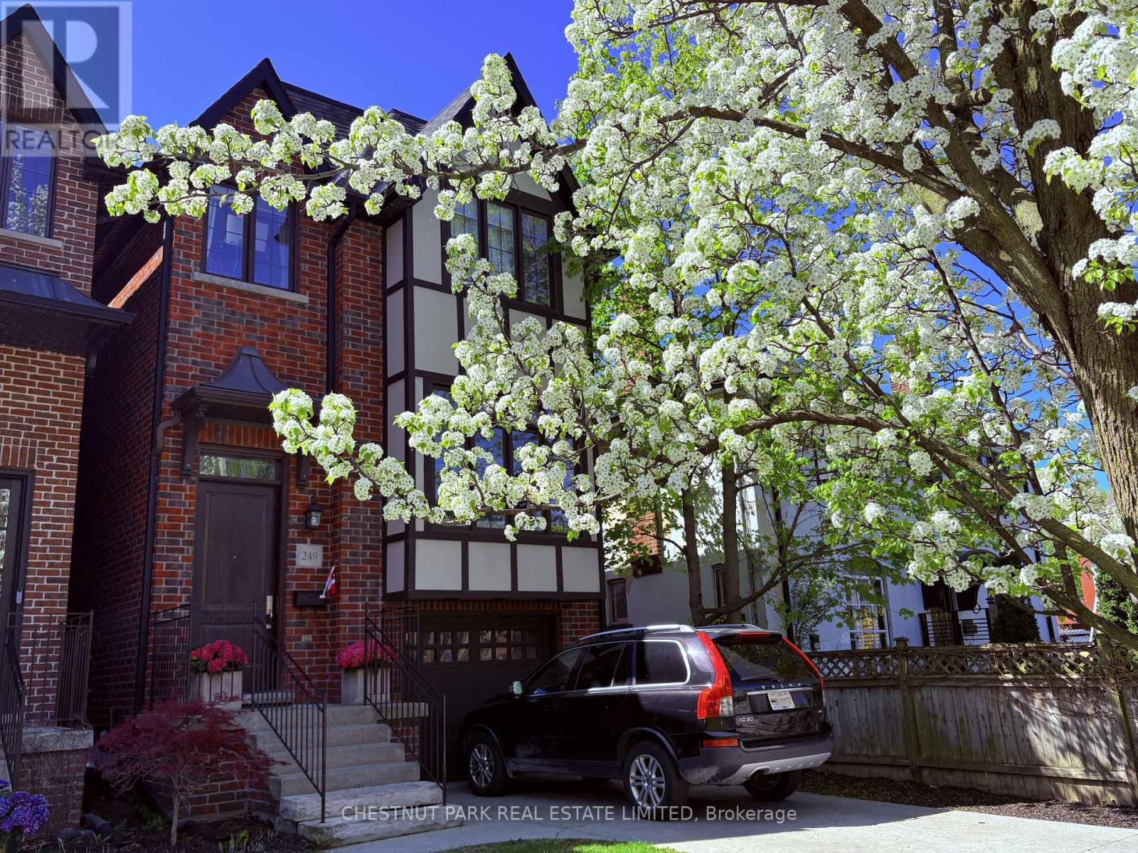 249 Sheldrake Boulevard, Toronto, Ontario  M4P 2B7 - Photo 50 - C12190492