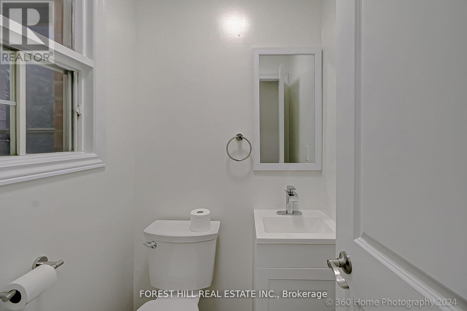 55 Plumbrook Crescent, Toronto, Ontario  M1S 3Z9 - Photo 12 - E12190385