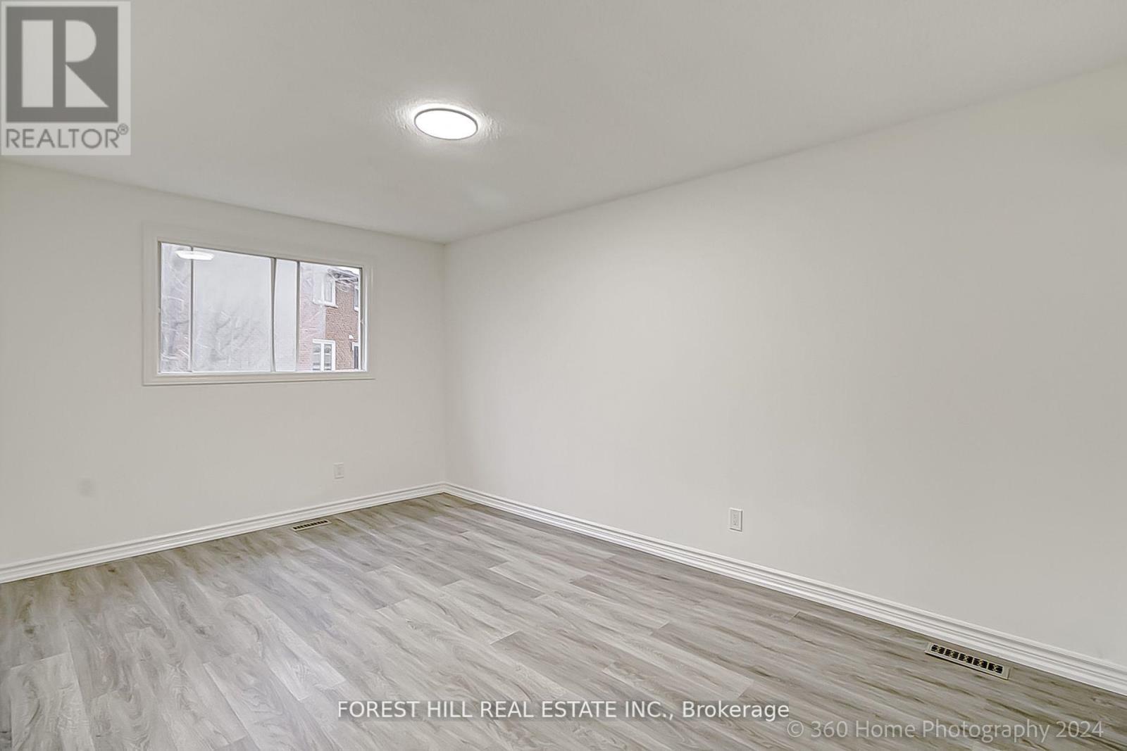 55 Plumbrook Crescent, Toronto, Ontario  M1S 3Z9 - Photo 13 - E12190385