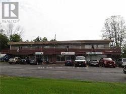2651 Trulls Road, Clarington (Courtice), Ontario  L1E 2N3 - Photo 1 - E12190392