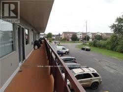 2651 Trulls Road, Clarington (Courtice), Ontario  L1E 2N3 - Photo 4 - E12190392