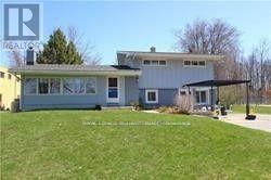 2637 TRULLS ROAD E, Clarington, Ontario