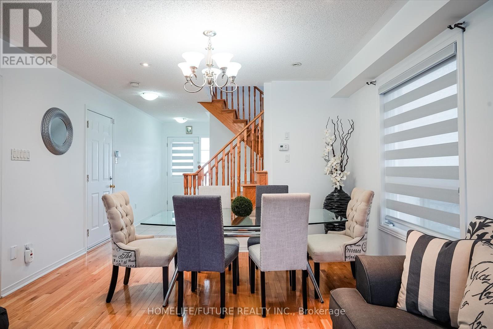 18 Mansbridge Crescent, Ajax (Northeast Ajax), Ontario  L1Z 1S3 - Photo 14 - E12190426