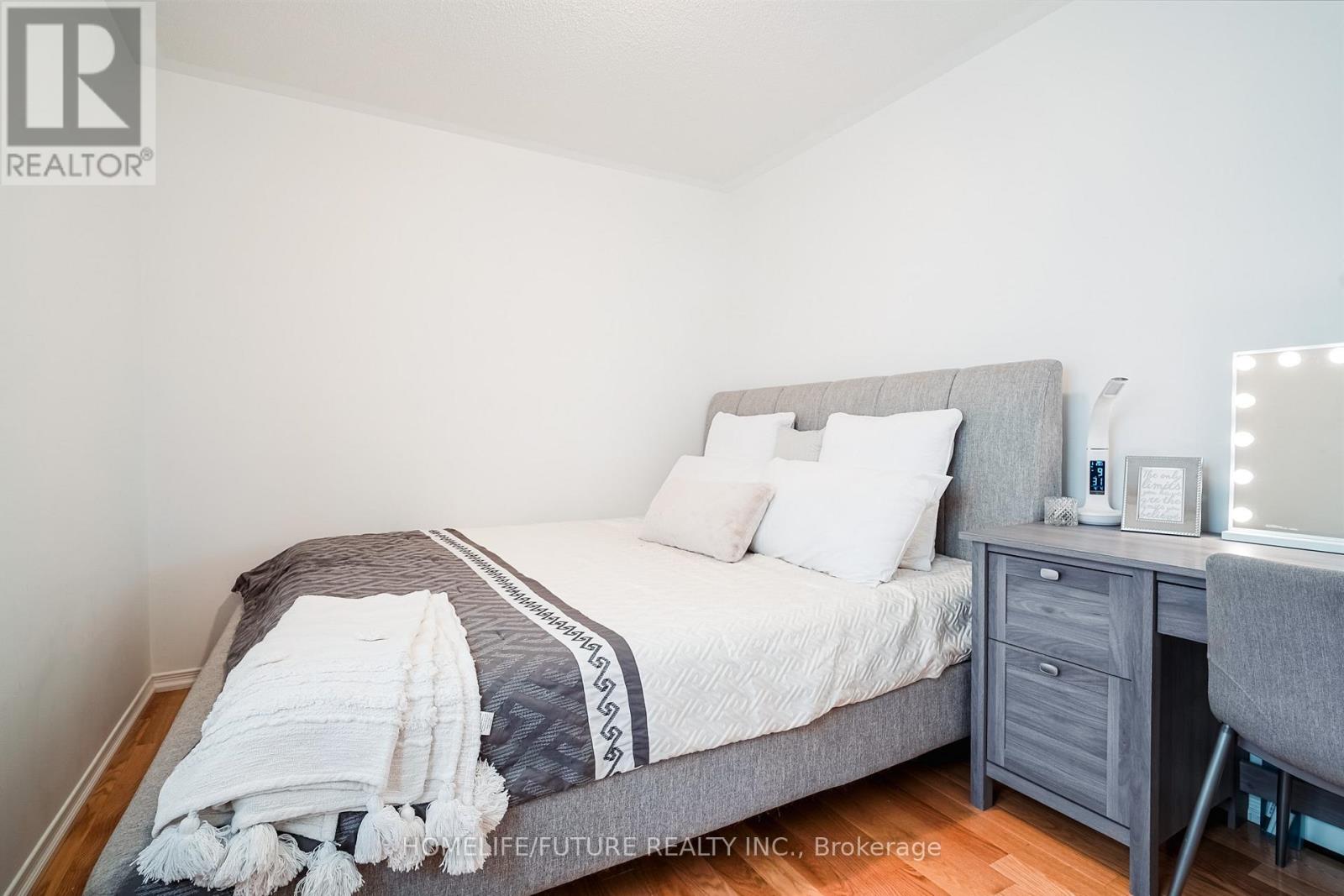 18 Mansbridge Crescent, Ajax (Northeast Ajax), Ontario  L1Z 1S3 - Photo 29 - E12190426