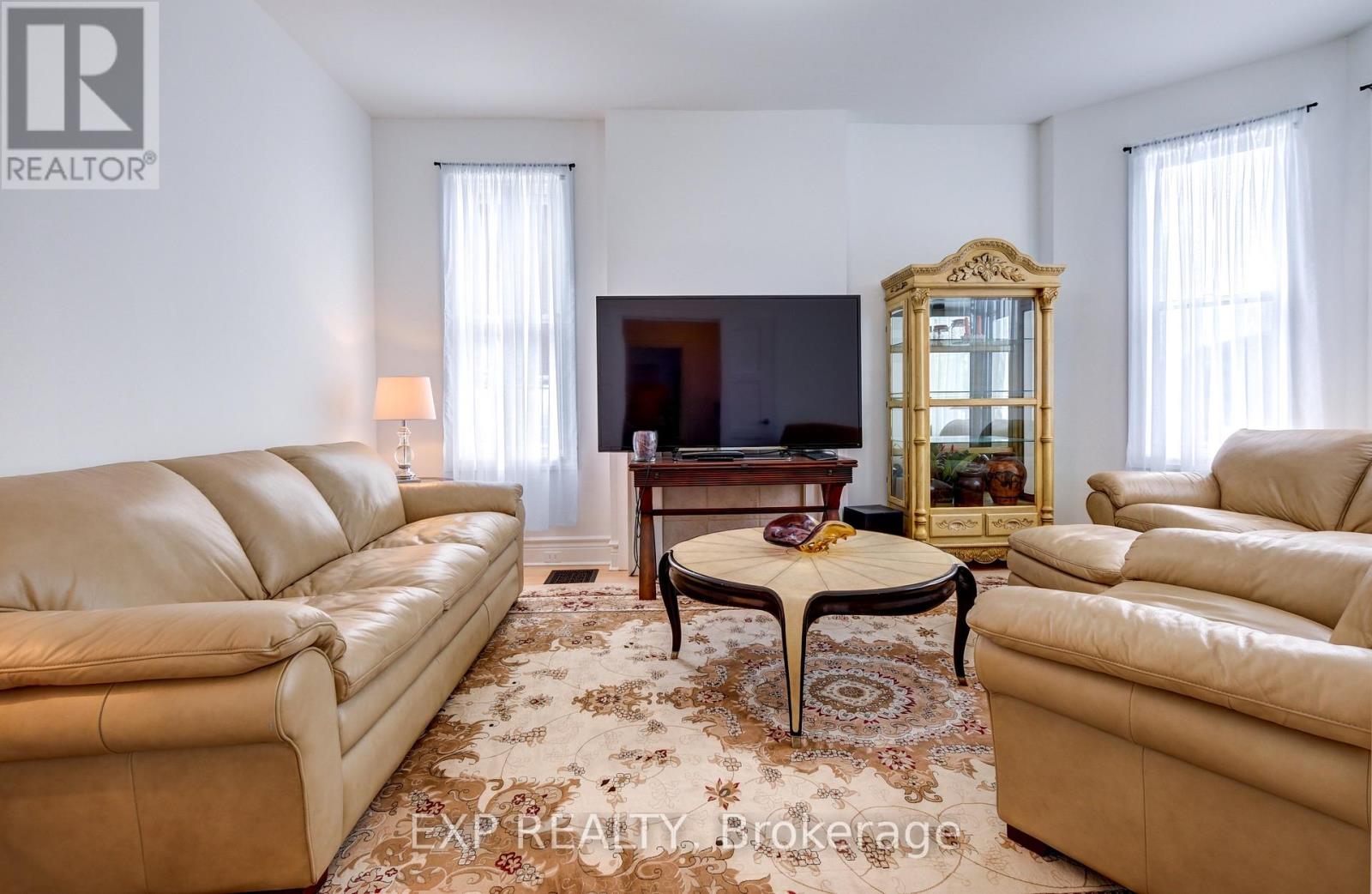 853 Simcoe Street S, Oshawa (Lakeview), Ontario  L1H 4K8 - Photo 15 - E12190439