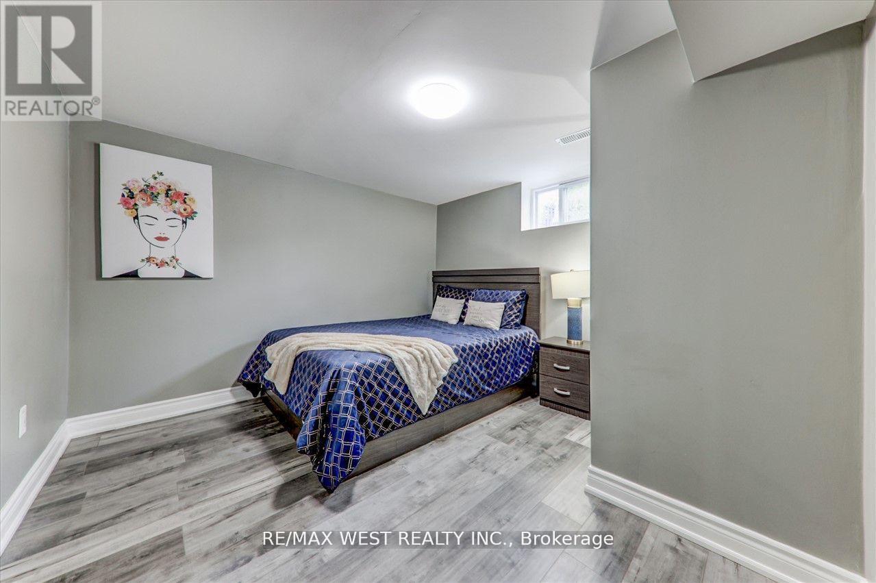 2b Horizon Crescent, Toronto (Tam O'shanter-Sullivan), Ontario  M1T 2G3 - Photo 17 - E12190449