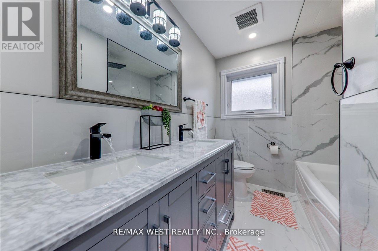 2b Horizon Crescent, Toronto (Tam O'shanter-Sullivan), Ontario  M1T 2G3 - Photo 8 - E12190449