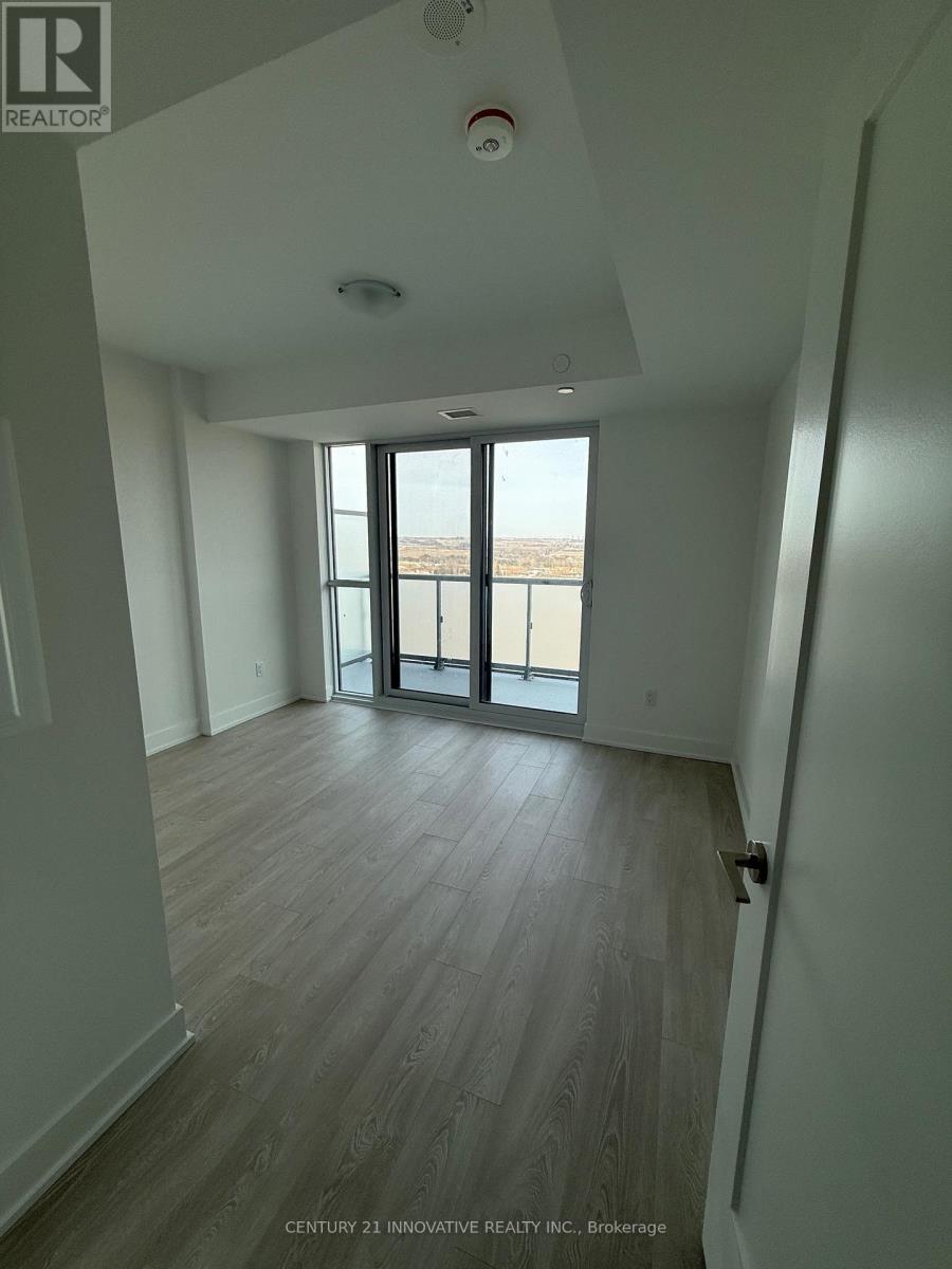 2303 - 2545 Simcoe Street N, Oshawa, Ontario  L1L 0W3 - Photo 5 - E12190493