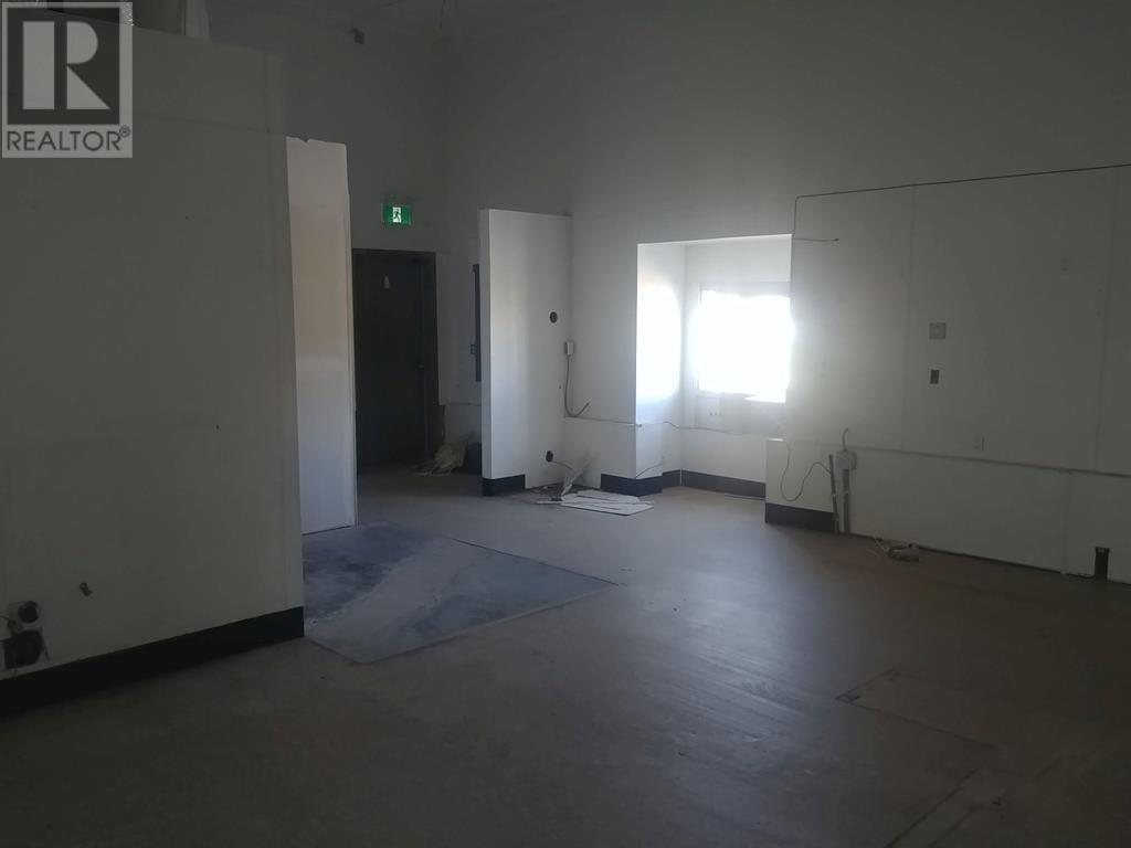 100 960 Chew Road, Quesnel, British Columbia  V2J 0B8 - Photo 3 - C8069649