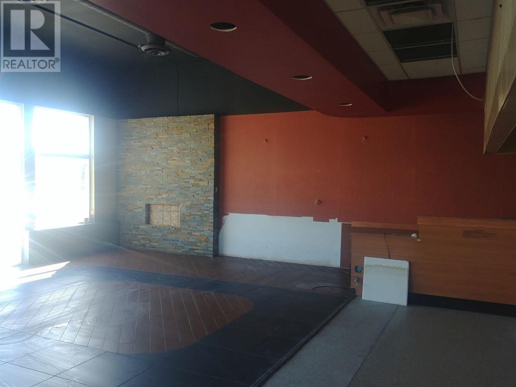 100 960 Chew Road, Quesnel, British Columbia  V2J 0B8 - Photo 2 - C8069649