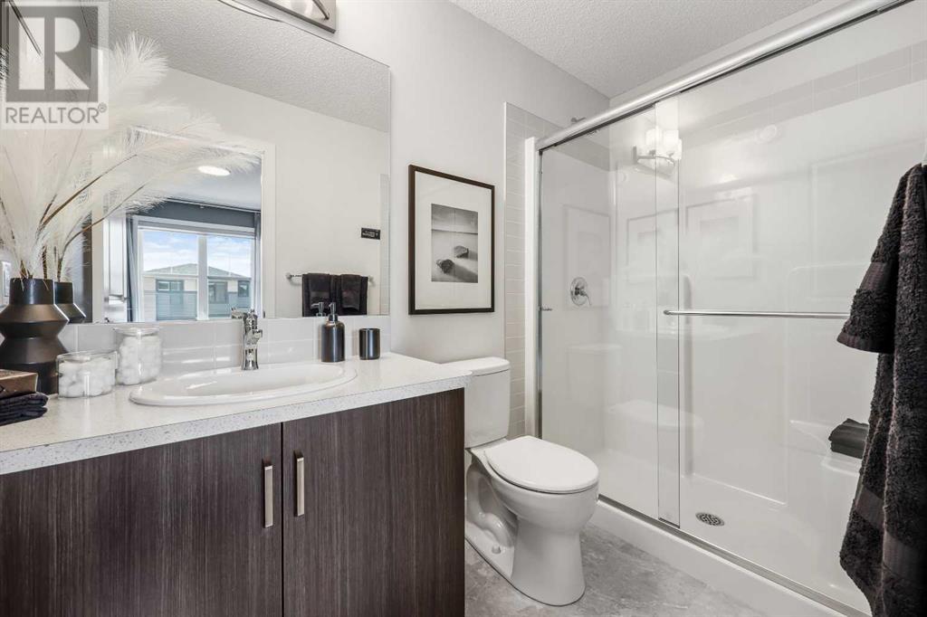 16 Amblefield View Nw, Calgary, Alberta  T3P 2B9 - Photo 11 - A2140146