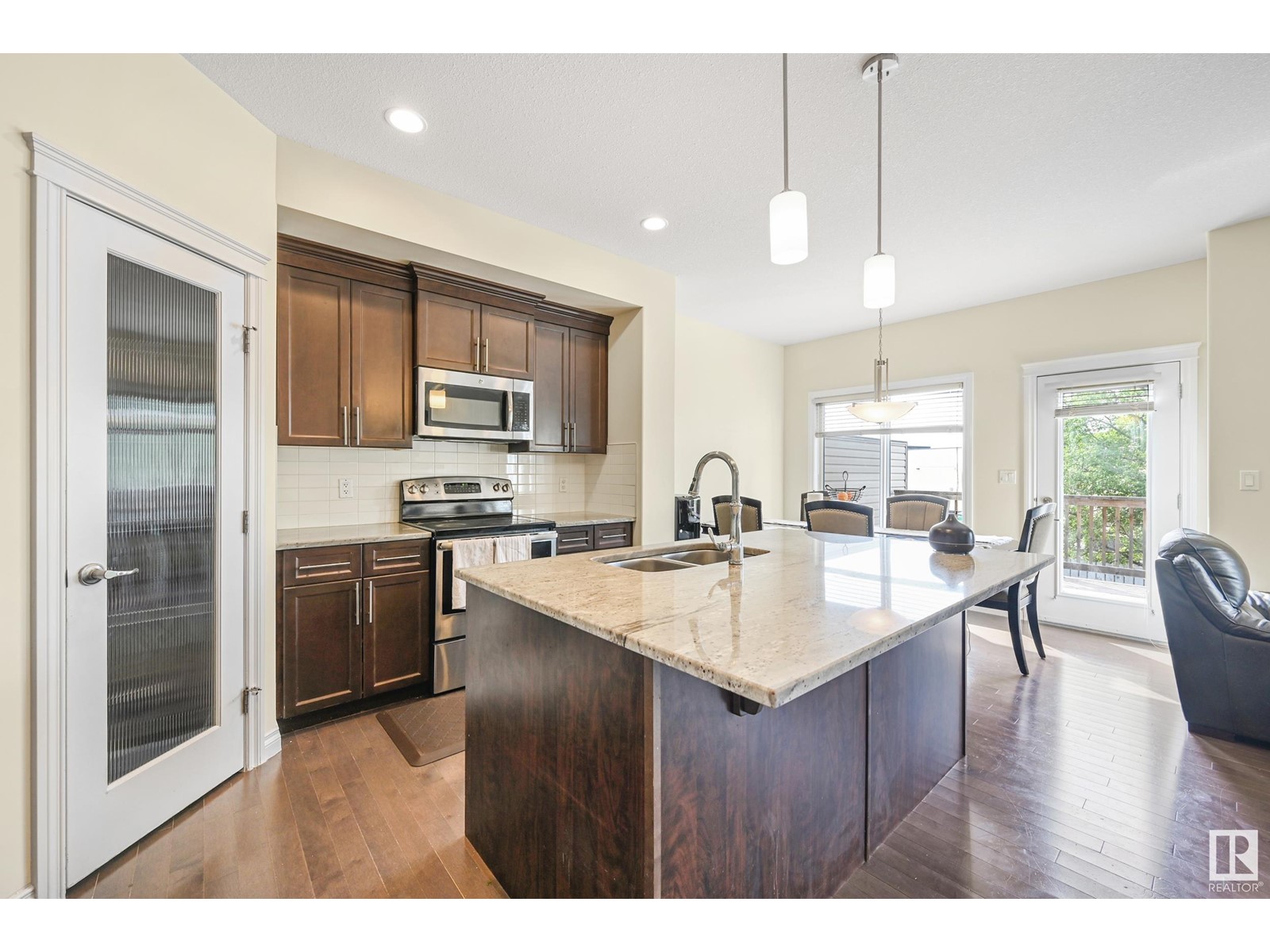 13805 138 Av Nw, Edmonton, Alberta  T6V 0M1 - Photo 3 - E4439956