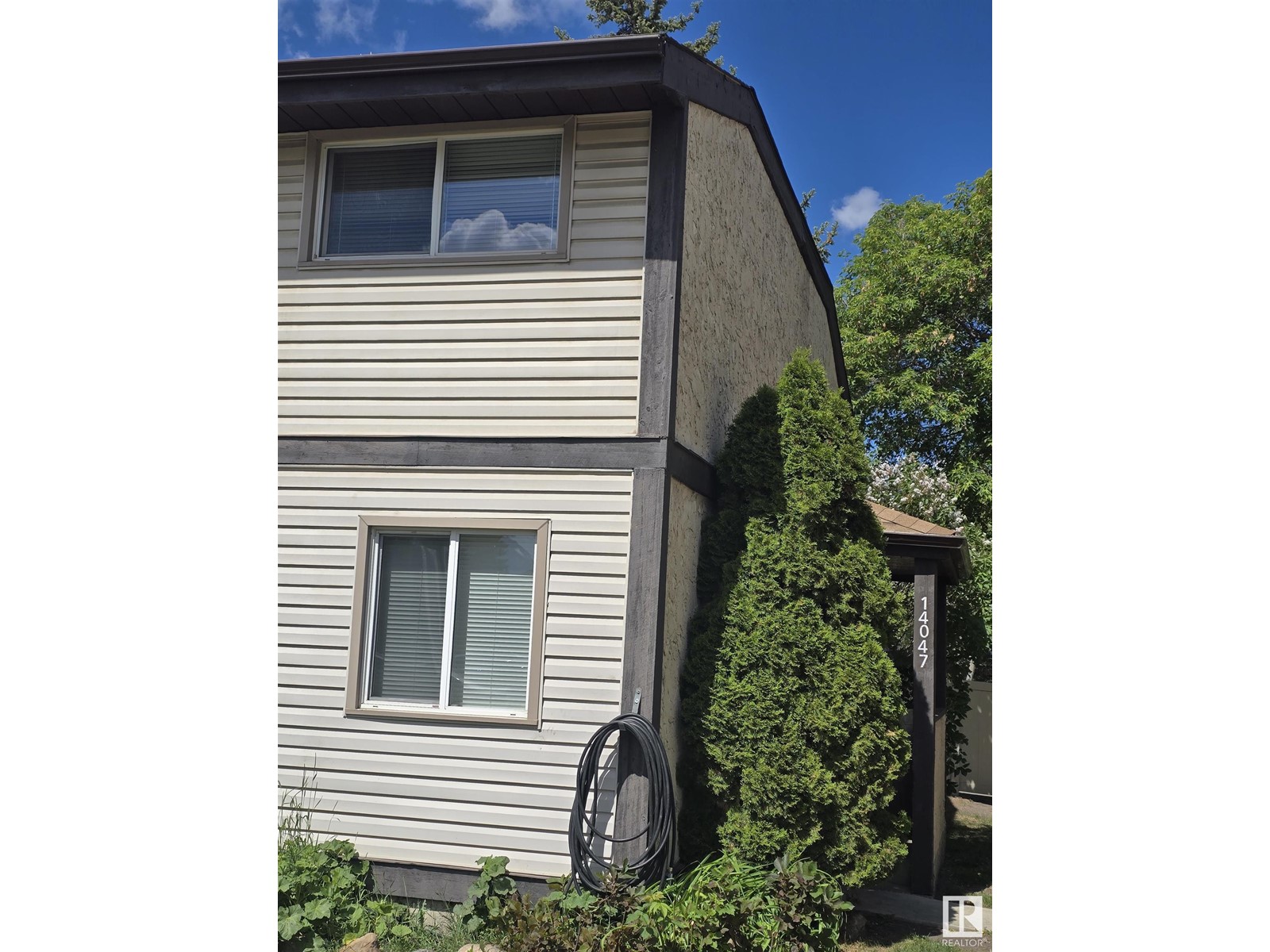 14047 30 St Nw, Edmonton, Alberta  T5Y 1R5 - Photo 1 - E4439958