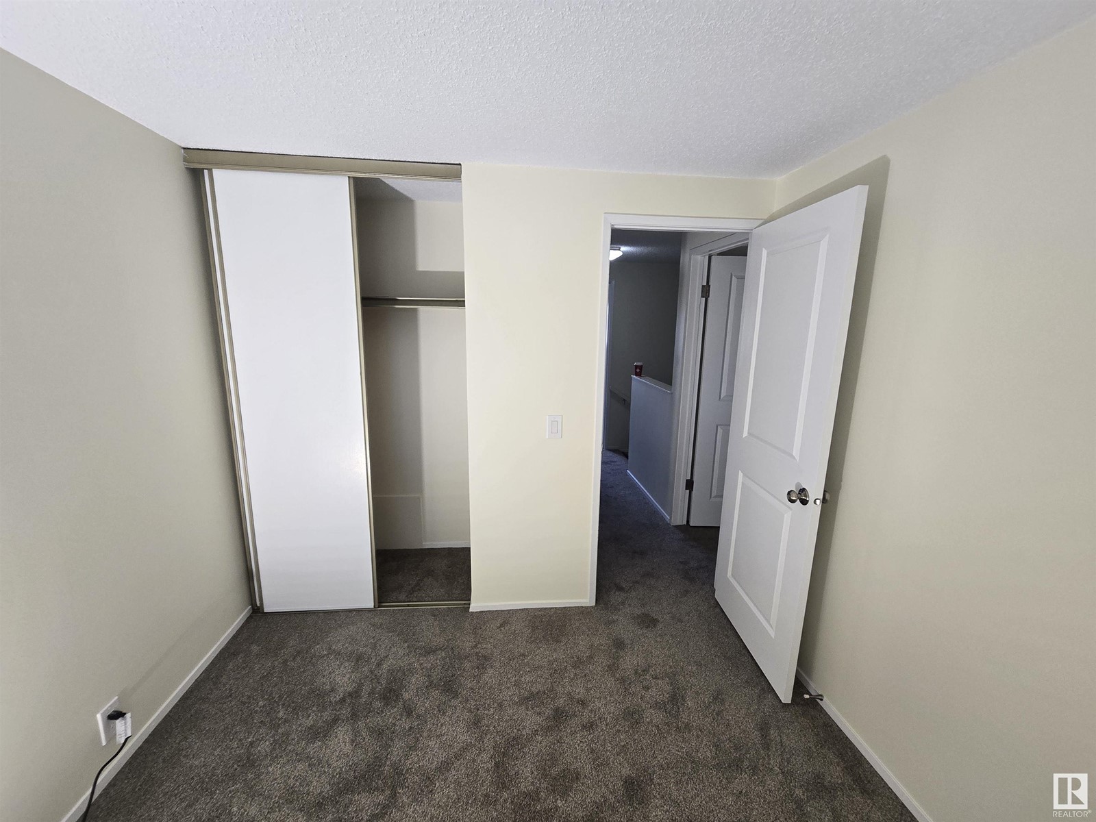 14047 30 St Nw, Edmonton, Alberta  T5Y 1R5 - Photo 17 - E4439958
