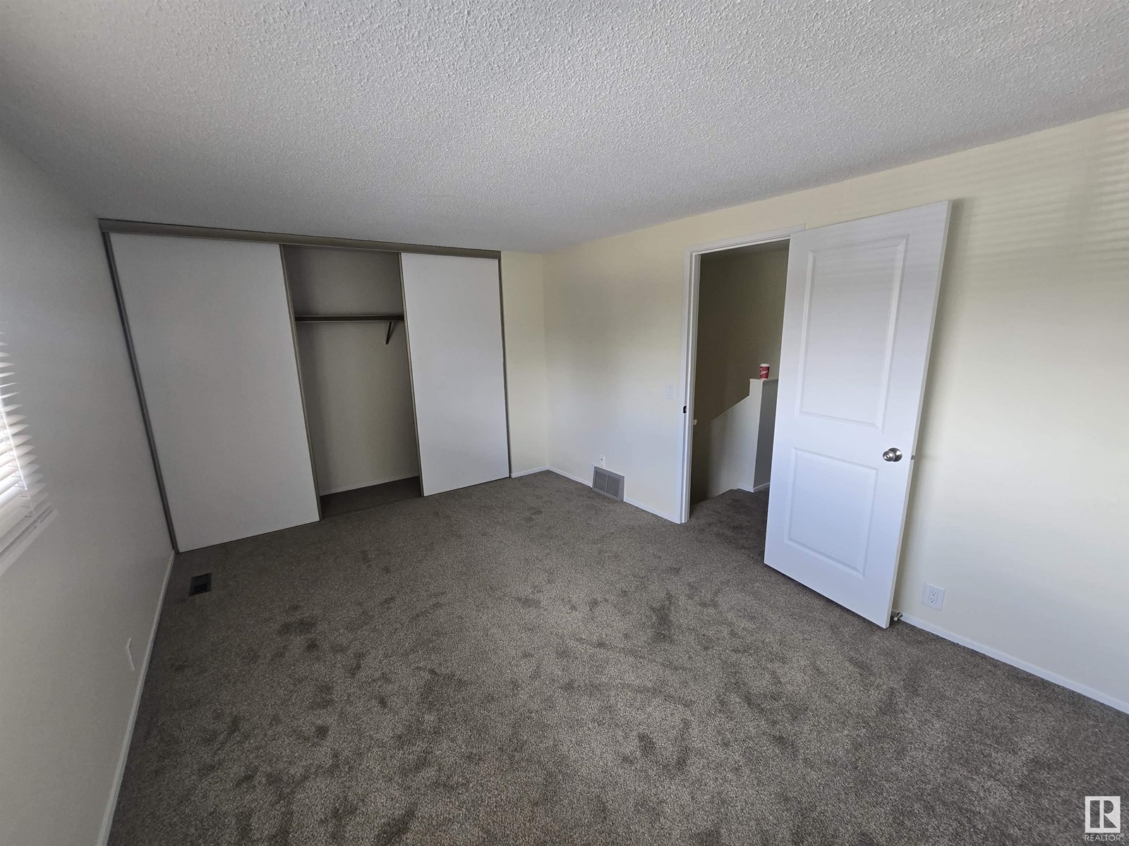 14047 30 St Nw, Edmonton, Alberta  T5Y 1R5 - Photo 24 - E4439958