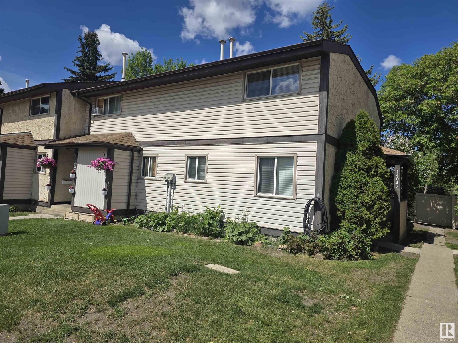 14047 30 St Nw, Edmonton, Alberta  T5Y 1R5 - Photo 8 - E4439958