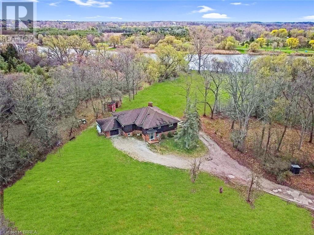 Property at 245 HARDY Road image 4
