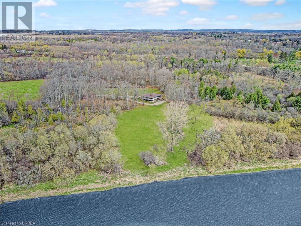 Property at 245 HARDY Road image 2