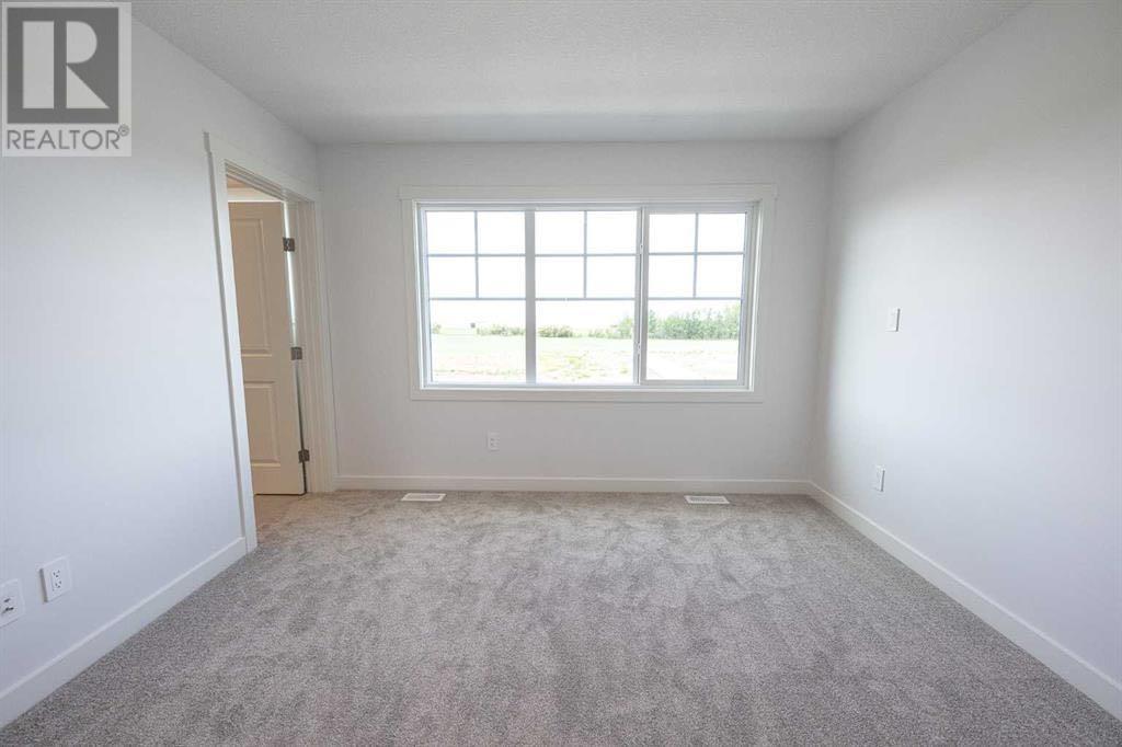 8713 Cooperwood Road, Grande Prairie, Alberta  T8X 0H4 - Photo 12 - A2191291