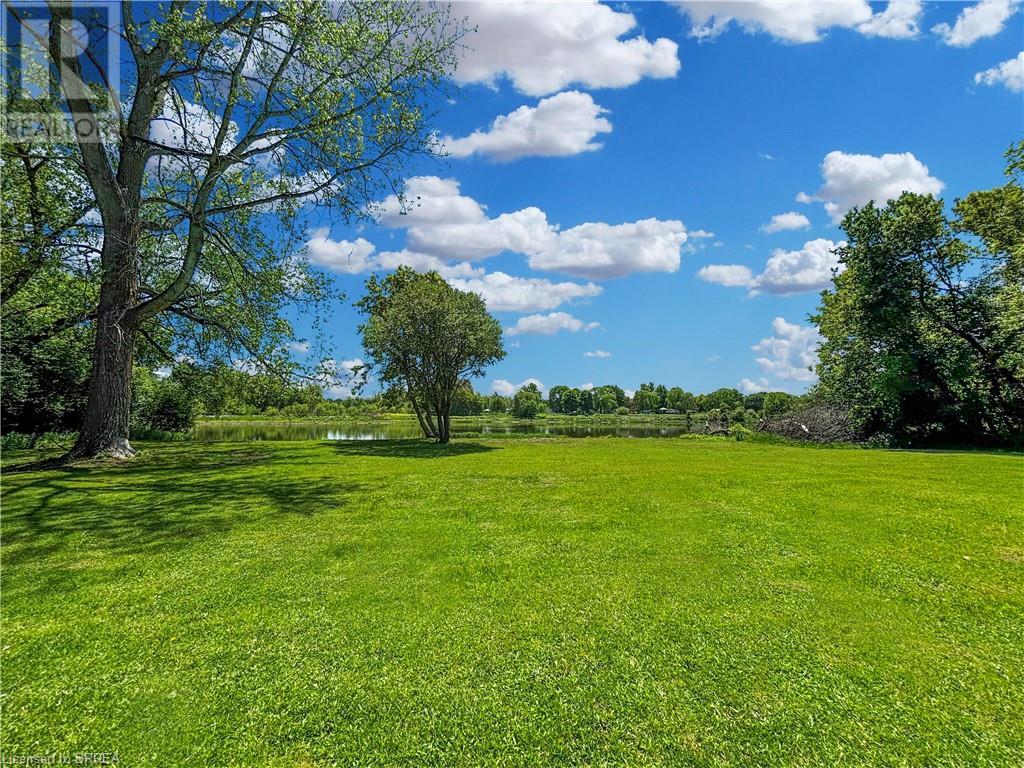 Property at 245 HARDY Road image 5
